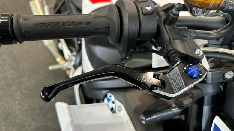 (23MY) BMW M1000 R